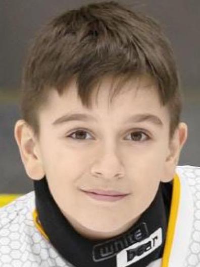 Patrik Ficko