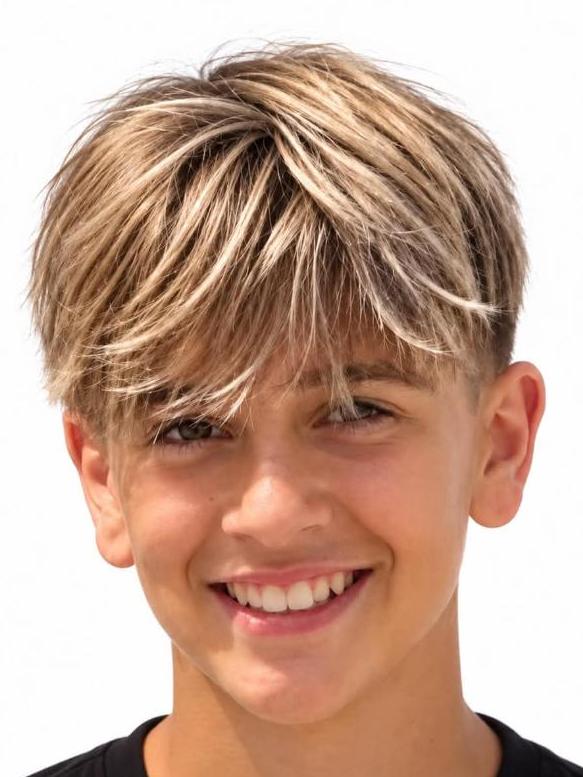 Patrik Ficko