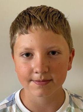 Peter Krompaský