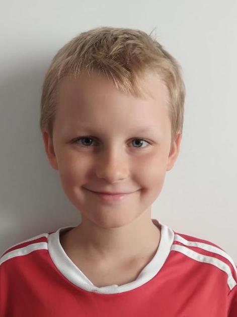 Ondrej Bohát