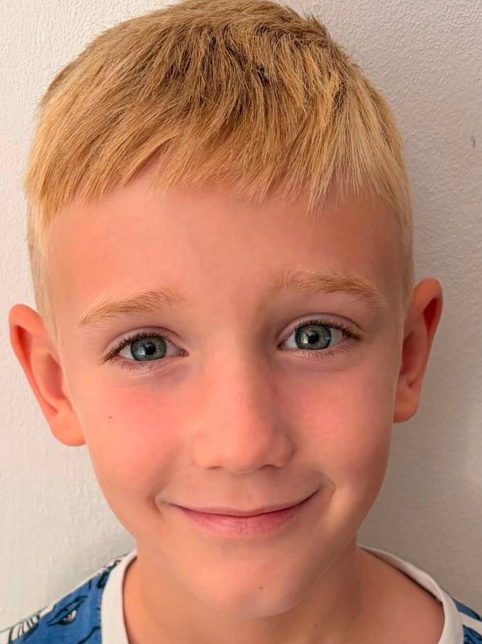 Adam Luprich