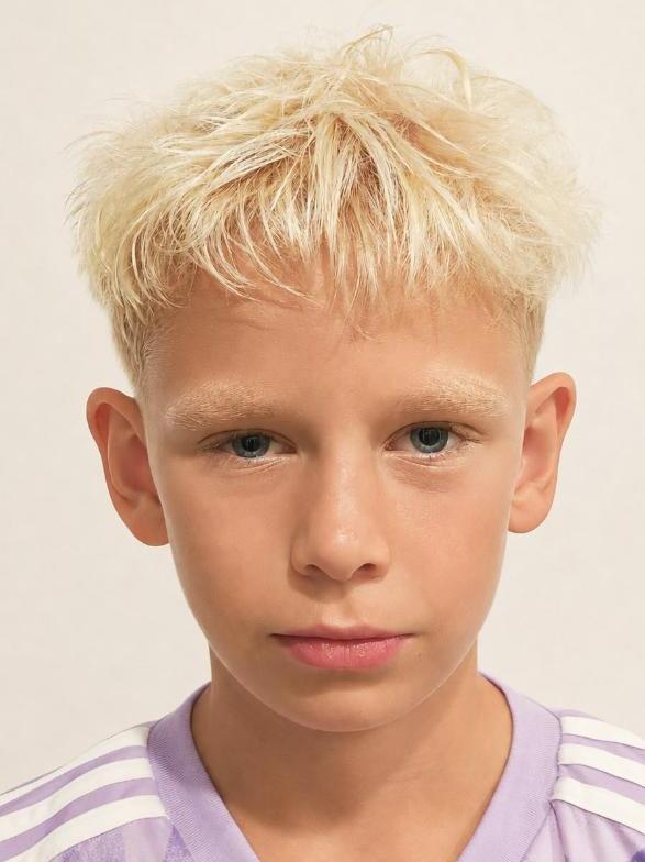 Lukas Mrva