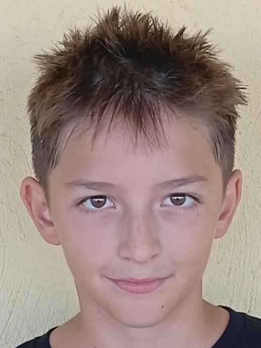 Samuel Katona