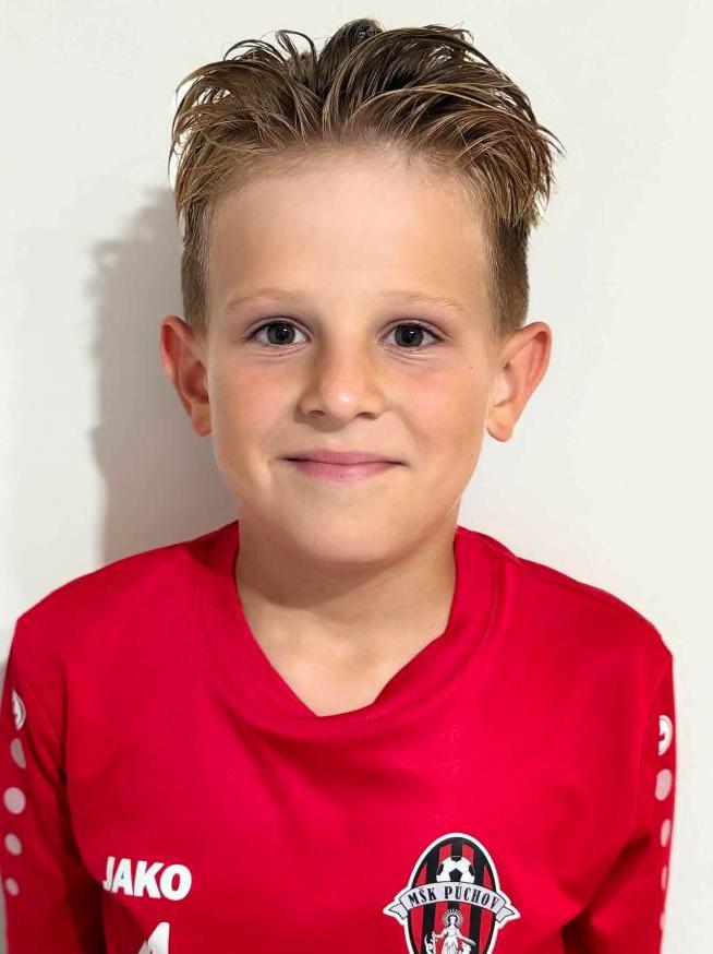 Adam Kukučka