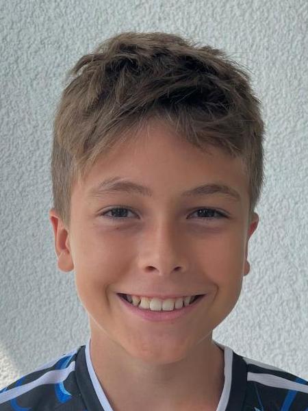 Peter Takács