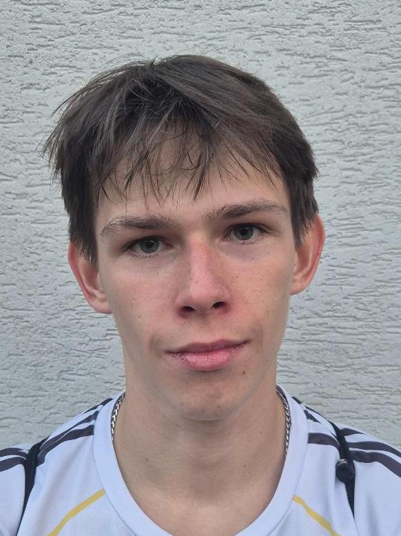 Milan Minčák