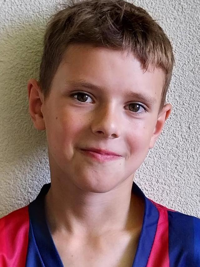 Samuel Rafaj