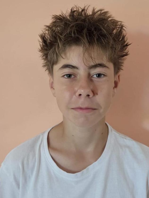 Kristof Ravasz