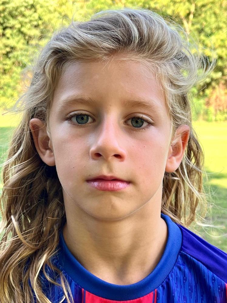 Milan Zvarik