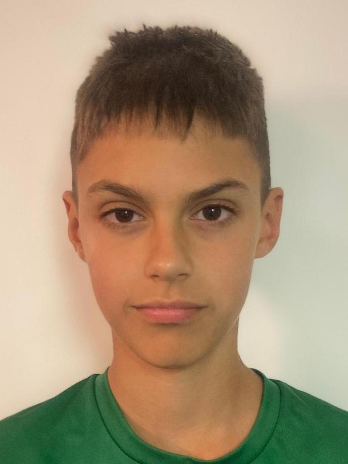 Alex Skovajsa