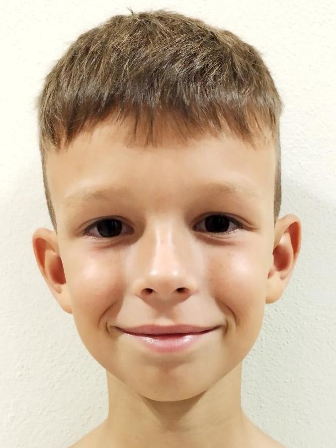 Matej Boldiš
