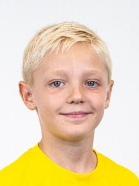 Anton Diškant