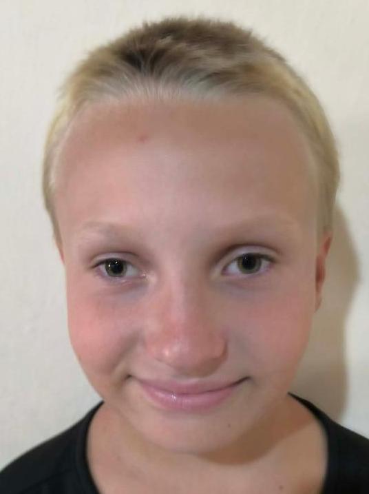 Pavol Prstek