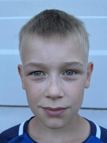 Patrik Varga