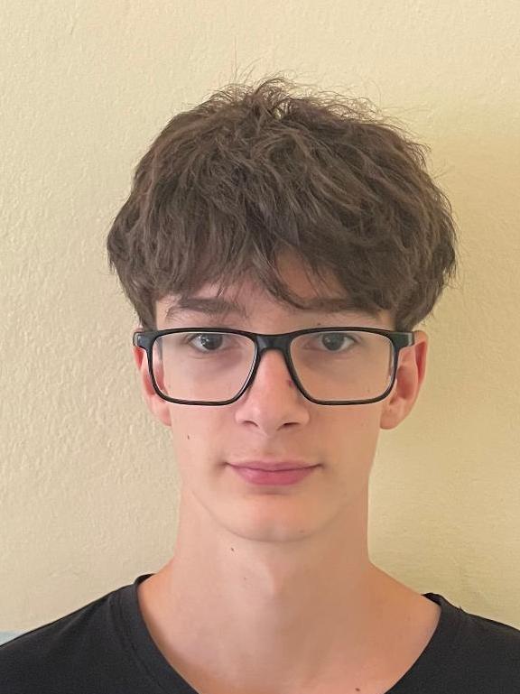 András Kovács