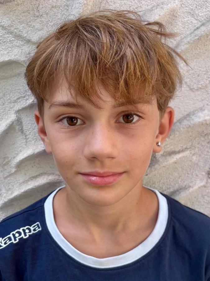 Jakub Uličný