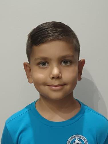 Marko Fabián