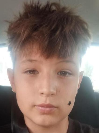 Ondrej Gaľa