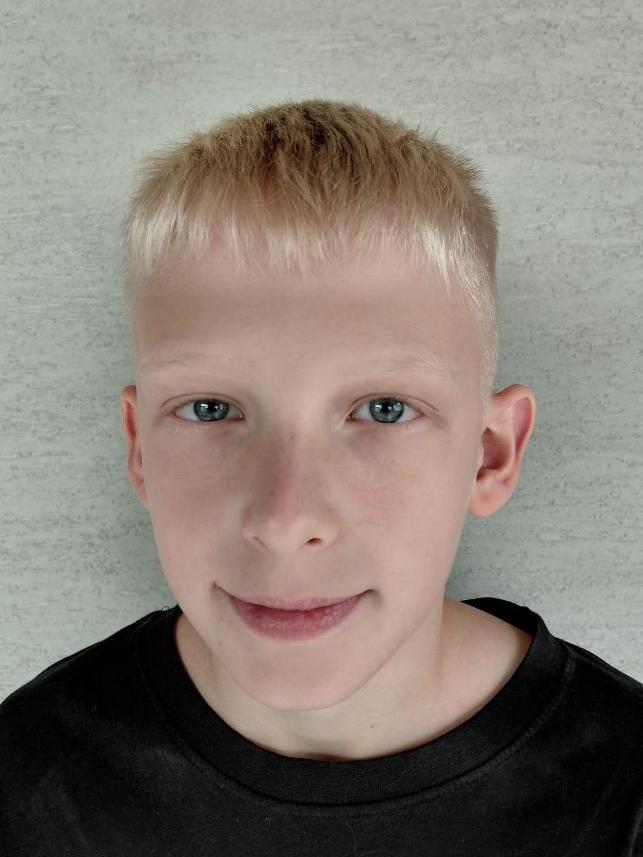 Filip Ďurovič