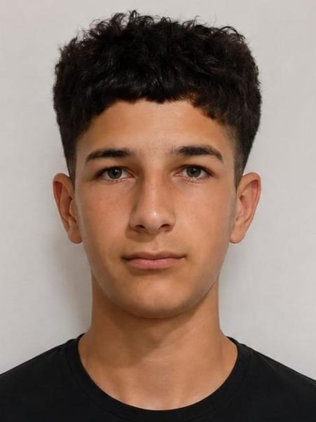 Vasil Hovdi