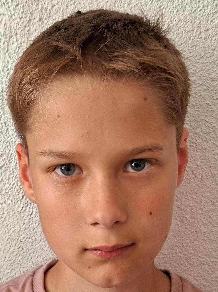 Tomáš Rajnoha