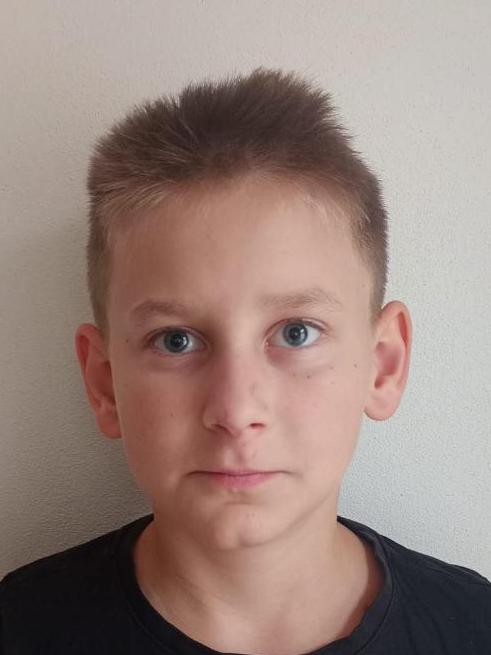 Matúš Pribišan