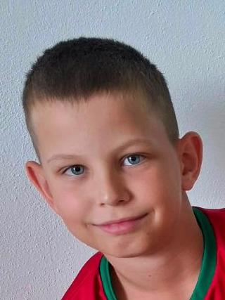 Damián Janičina