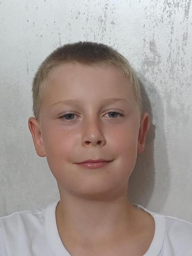Štefan Kaniansky