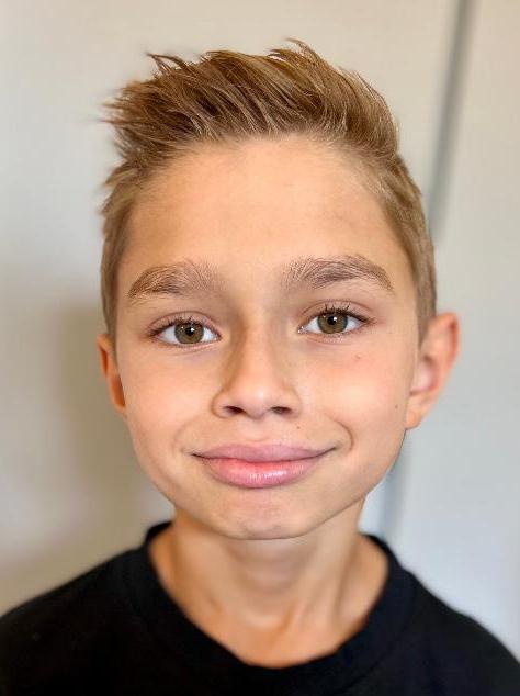 Adam Urban