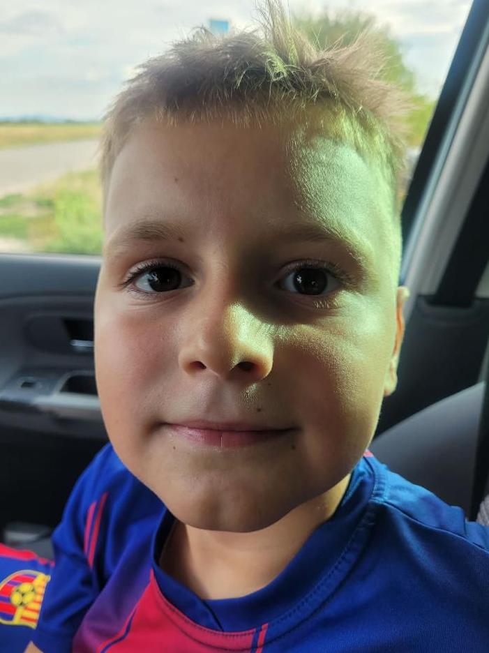 Dušan Ševčík