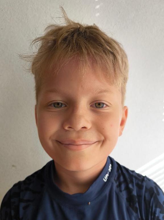 Šimon Ondria