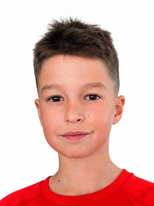 Martin Adamčík