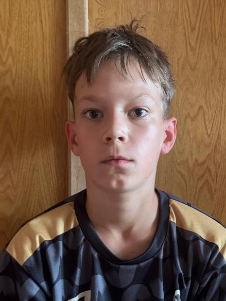 Dávid Belica