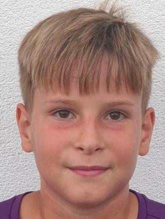 Tomáš Tamajka