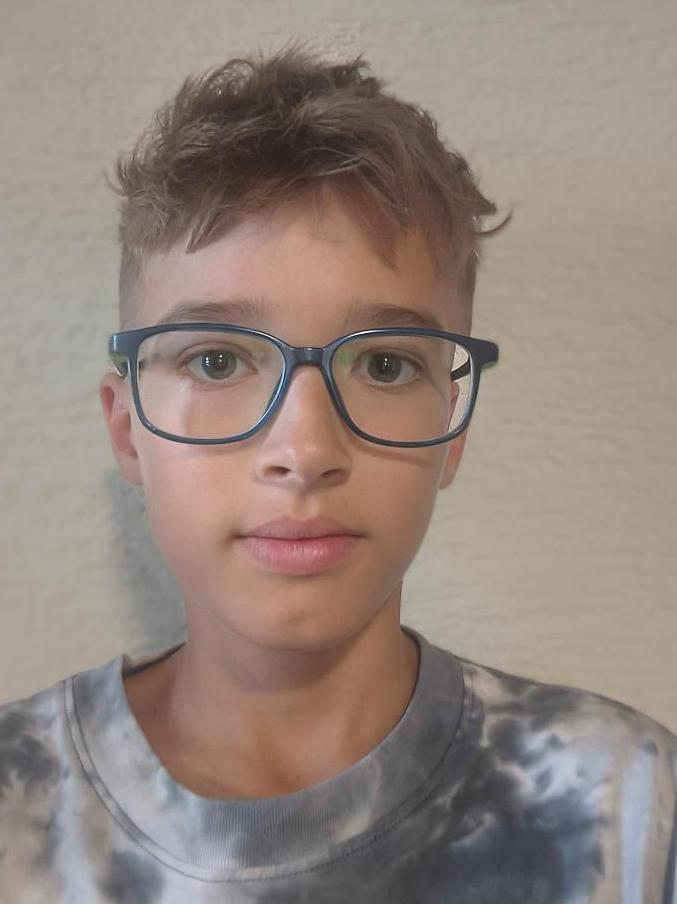 Alexej Ondrejec
