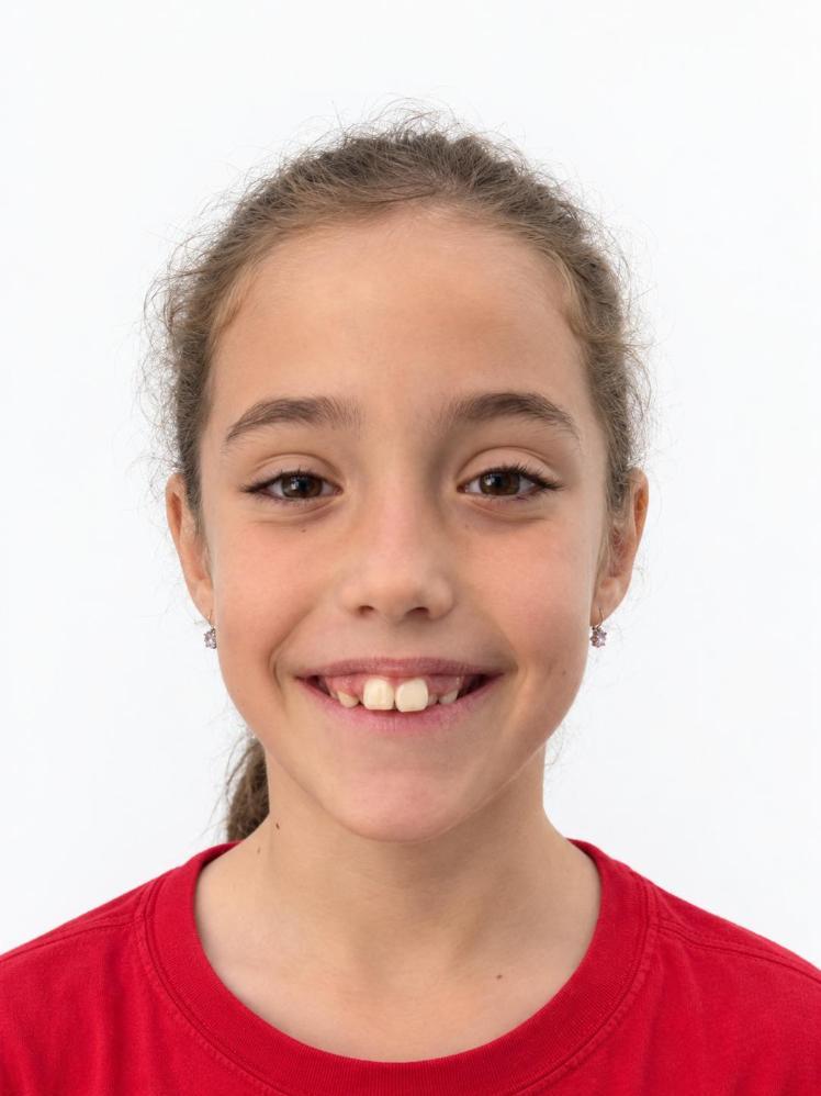 Broňa Andelova