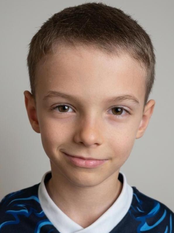 Michael Majerník