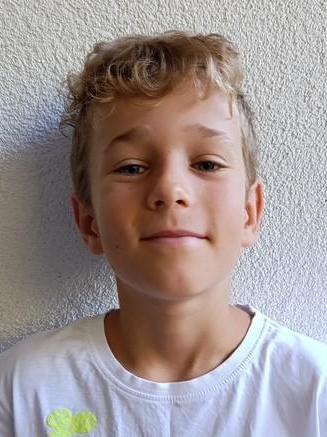 Jakub Stankovič