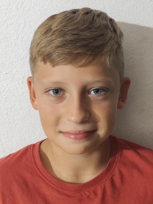Adam Pavelka