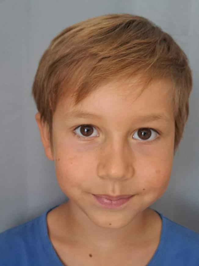 Jakub Líška