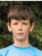 Matej Pribiš