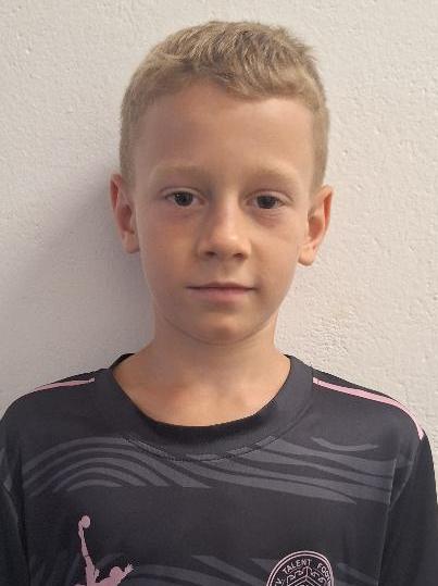 Lukáš Spišiak