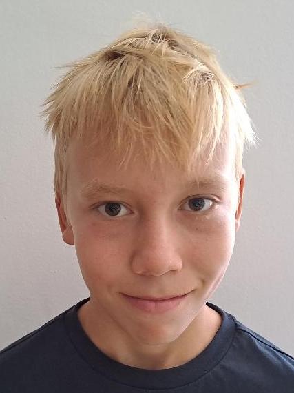 Michal Čefo