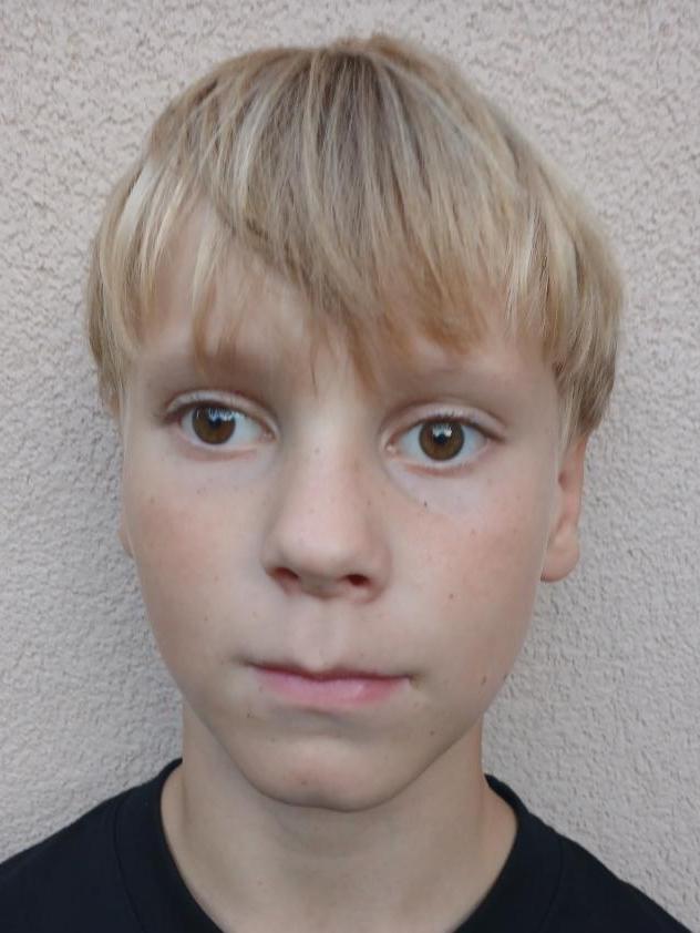 Samuel Flekáč