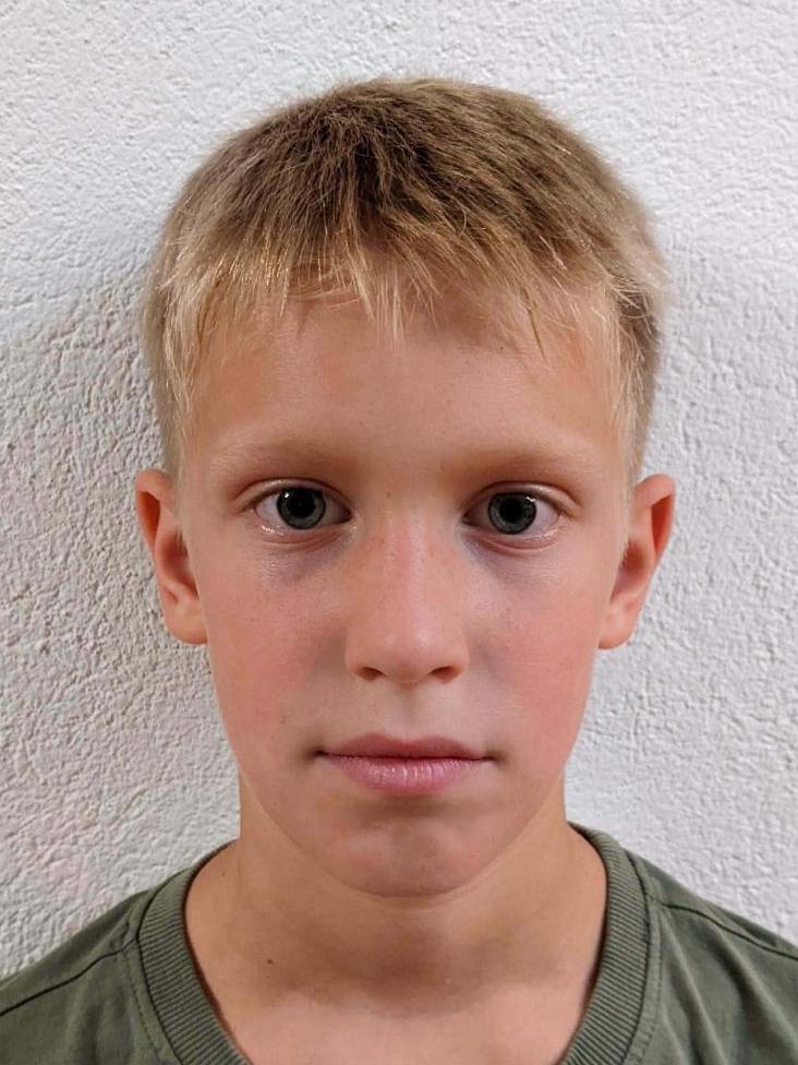 Tomáš Koprda