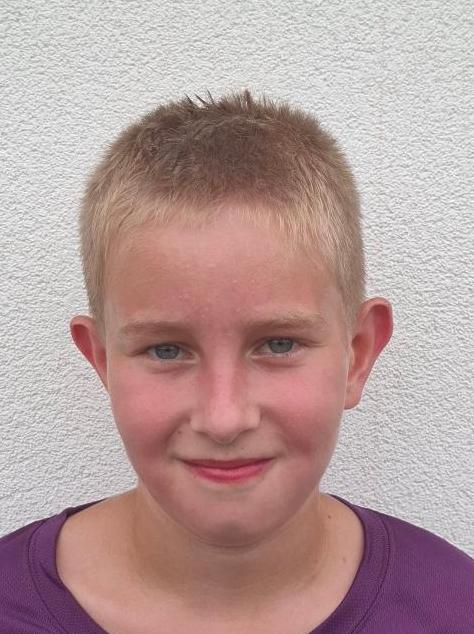 Martin Kvasňovský