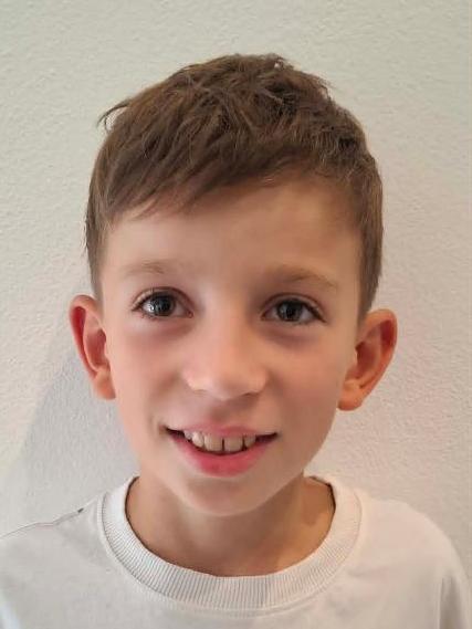 Samuel Ďuriš