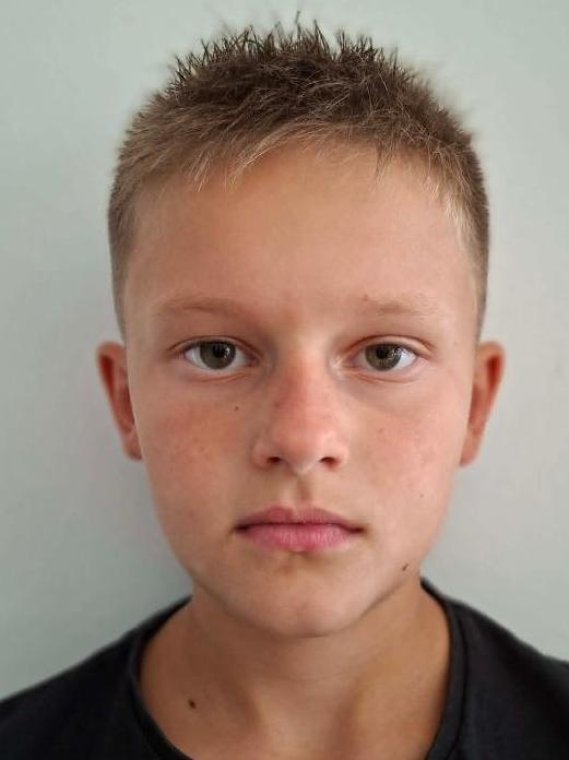 Lukáš Sabol