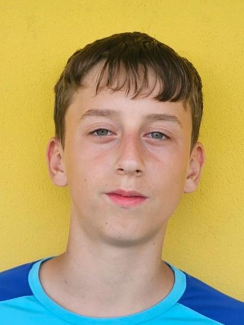 Patrik Zetocha