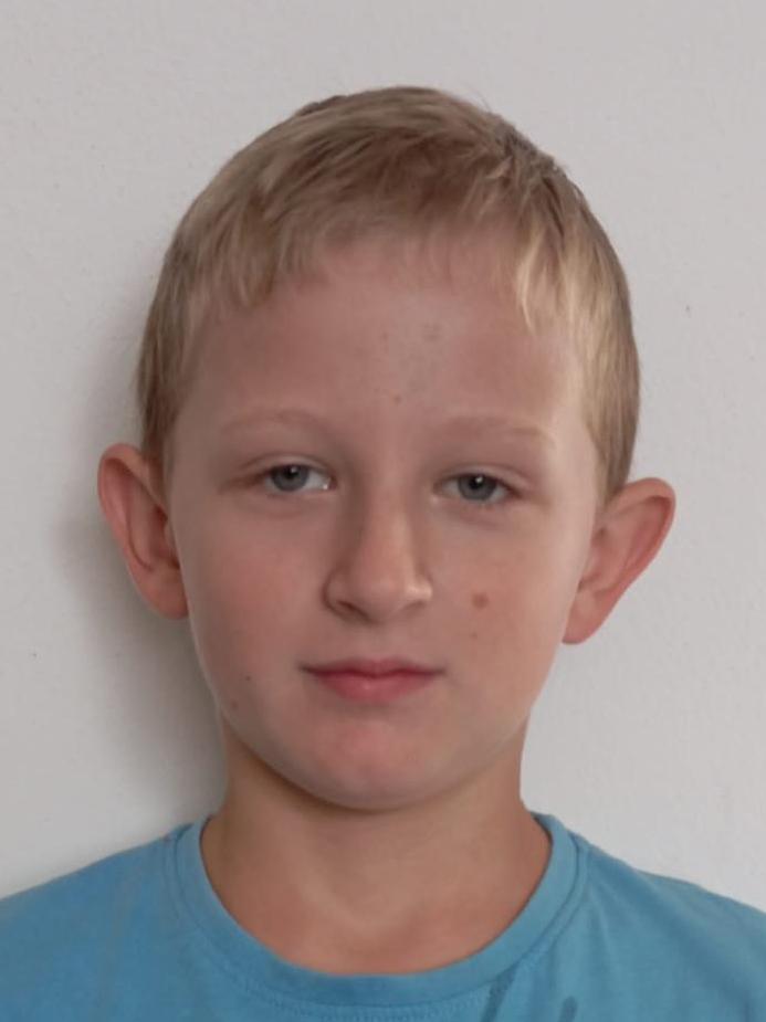 Juraj Filiač